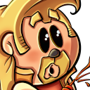 Websearcher Discord emoji