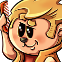 Wikz Discord emoji