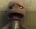 scream scream