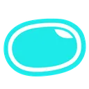 Cyanmongus