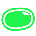 Limemongus