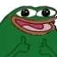 thumbs
