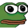 weirdgo weirdgo