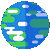 :btg_wold: