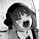 3945kanacrying Discord Emoji