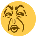 Eww