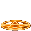 :Tsuk_Appear: