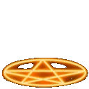 Tsuk_Appear
