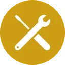 Admin_Badge