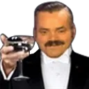 risitas_toast_cheers