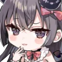 YukiSmug YukiSmug