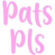patspls