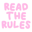readtherules
