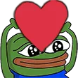 misc_chma_pepe_heart