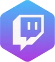 Twitch