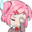 NatsukiFacepalm