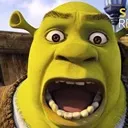 d1_shrekshocked d1_shrekshocked