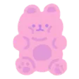 gummybear1