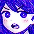 mari_angry