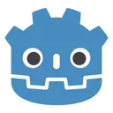godot godot