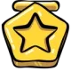 RedditGold