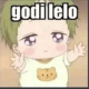rg_godi_lelo Discord emoji