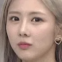 aYooSmirk2