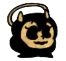 6184happyalice Discord Emoji