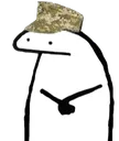 era2