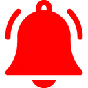 Notifications notifications Discord Emoji