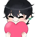 DanHeart