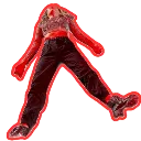 DanyFloor