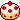 redcake