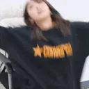 aDamiDed
