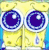 bobsad Discord emoji