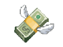 money