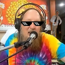 emoji_king_thomas Discord emoji