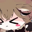 Mumumumei