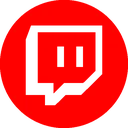 Twitch