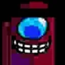 smiles