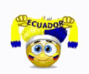 ecuagod Discord emoji