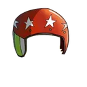 lmLHJpFgremovebgpreview Discord Emoji