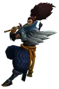 yasuhoe