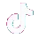 Tiktoko