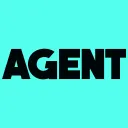 Agent_Agent_Op