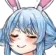 kesku_smug_peko