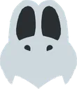 dryskull