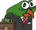 birdgeBusiness