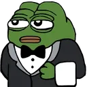 butler