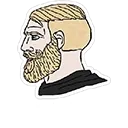 chadYes chadYes